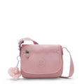 Sabian Crossbody Mini Bag Smoky Blush - 1