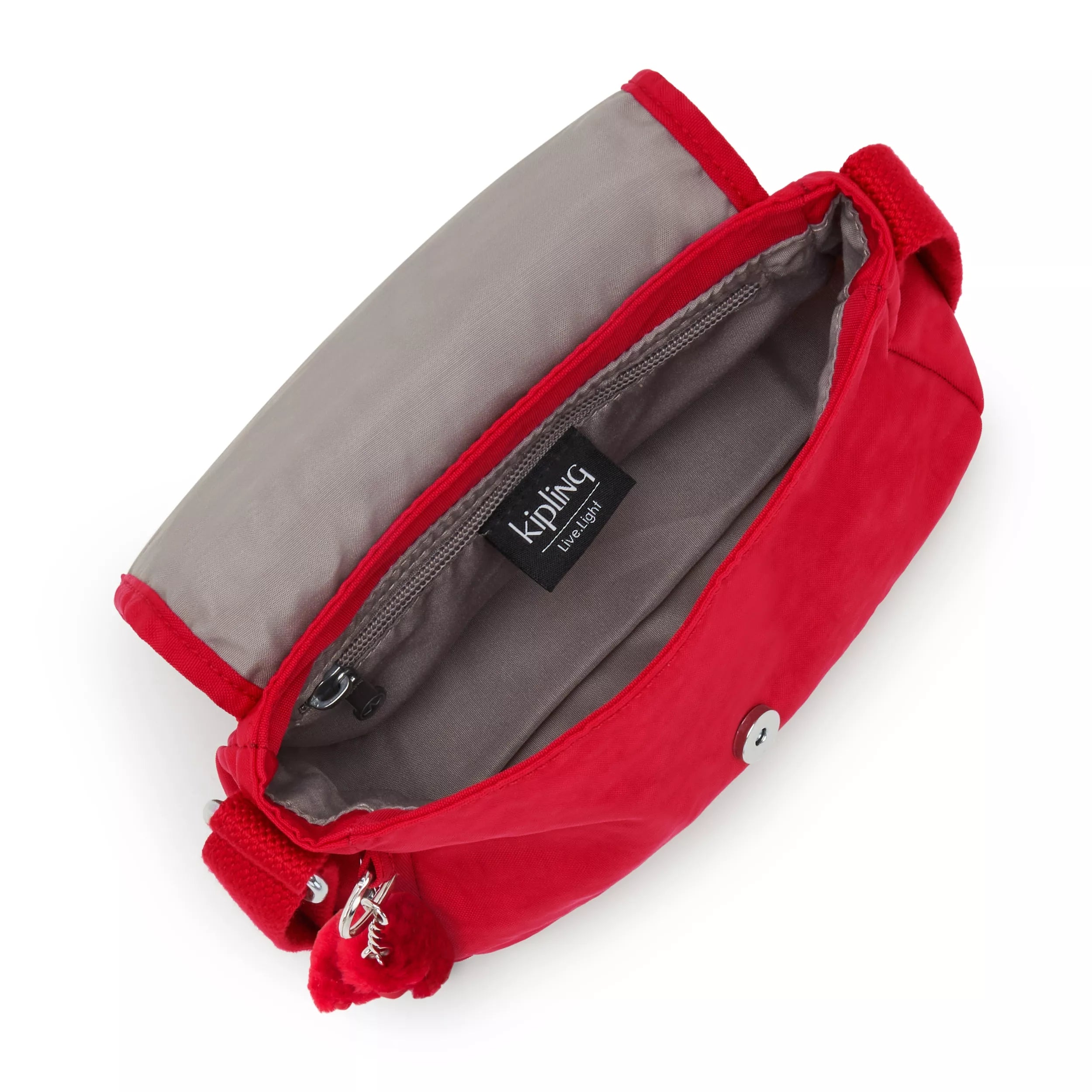 キプリング レディース バッグ ショルダーバッグ ミニ Kipling Sabian 