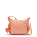 Gabb Small Crossbody Bag Pinky Orange - 1