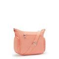 Gabb Small Crossbody Bag Pinky Orange - 3