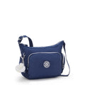 Gabb Small Crossbody Bag Casual Blue C - 5