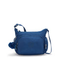 Gabb Small Crossbody Bag Casual Blue - 1