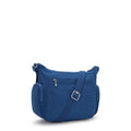 Gabb Small Crossbody Bag Casual Blue - 3