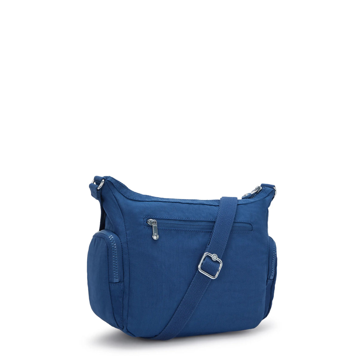 Gabb Small Crossbody Bag Casual Blue - 3