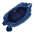 Gabb Small Crossbody Bag Casual Blue - 4