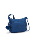 Gabb Small Crossbody Bag Casual Blue - 5