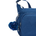 Gabb Small Crossbody Bag Casual Blue - 6