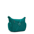 Gabb Small Crossbody Bag Outspoken Green - 3