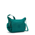 Gabb Small Crossbody Bag Outspoken Green - 5