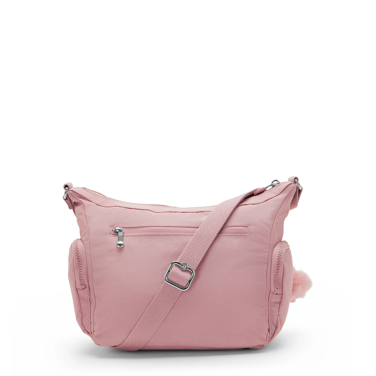 KPKI4493MQ9_2