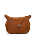 Gabb Small Crossbody Bag Stylish Mokka - 3