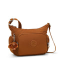 Gabb Small Crossbody Bag Stylish Mokka - 5