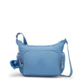 Gabb Small Crossbody Bag Vintage Blue - 1