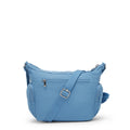 Gabb Small Crossbody Bag Vintage Blue - 3