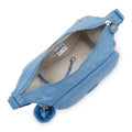 Gabb Small Crossbody Bag Vintage Blue - 4