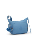 Gabb Small Crossbody Bag Vintage Blue - 5