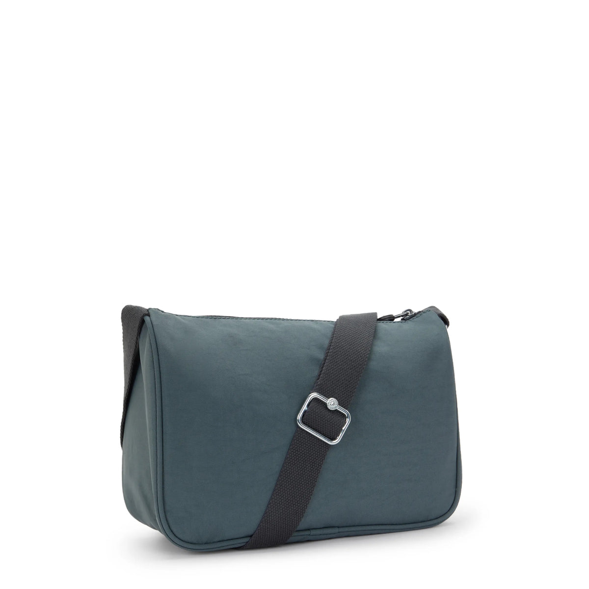 Callie Crossbody Bag Nocturnal Grey M - view2