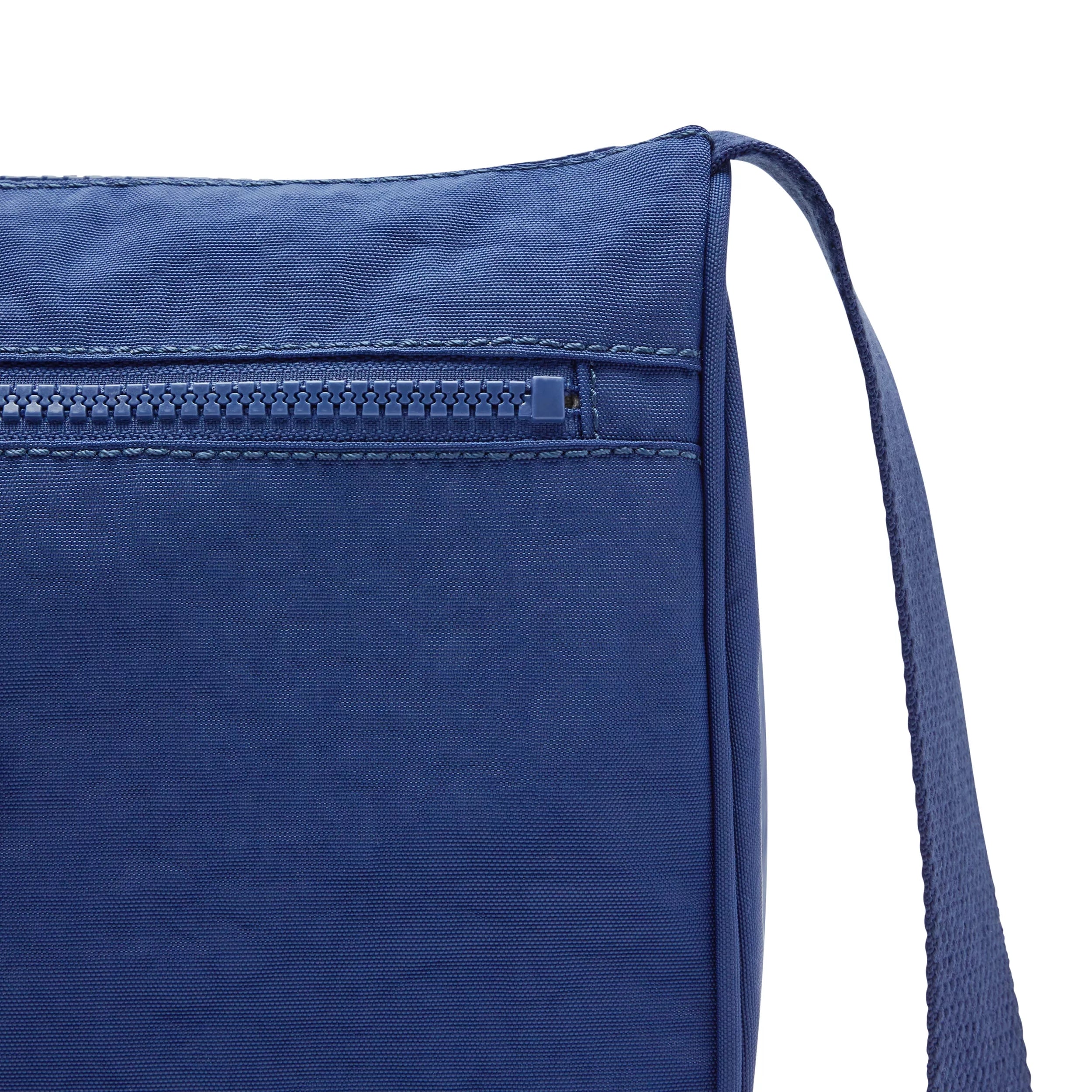 Callie Crossbody Bag