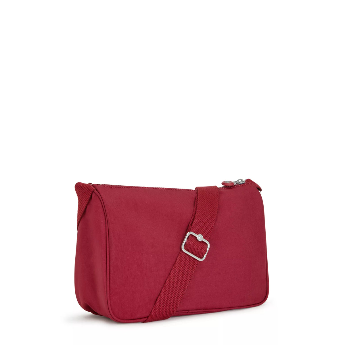Callie Crossbody Bag Regal Ruby - view2