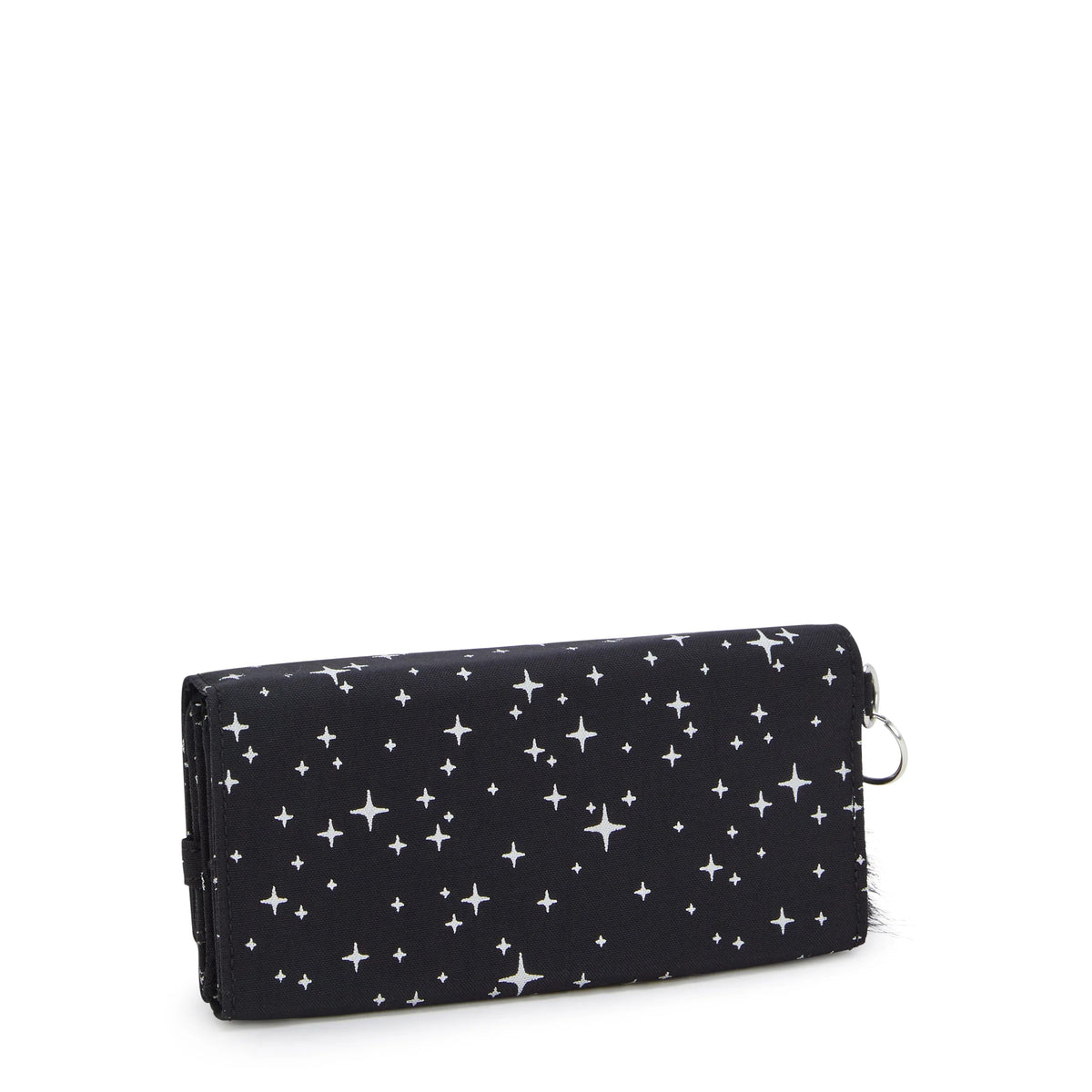 Rubi Large Printed Wristlet Wallet Cosmic Twilight - 2