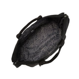 Bori Duffle Bag