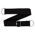 Bori Duffle Bag Black Noir - 6