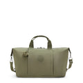 Almost Sage Travel Set  - 3