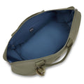 Bori Duffle Bag Almost Sage - 4