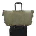 Bori Duffle Bag Almost Sage - 6