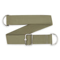 Bori Duffle Bag Almost Sage - 7