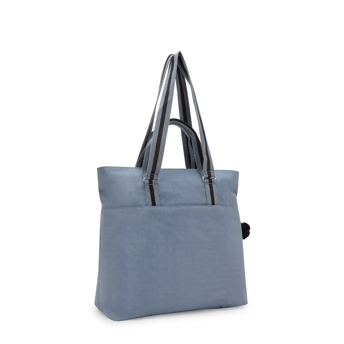 India 16" Laptop Tote Bag Blue Stone - 3