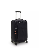 KPKI46190DH_4