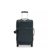 KPKI46194DX_1