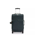 KPKI46194DX_1