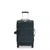 KPKI46194DX_1