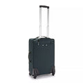 KPKI46194DX_2