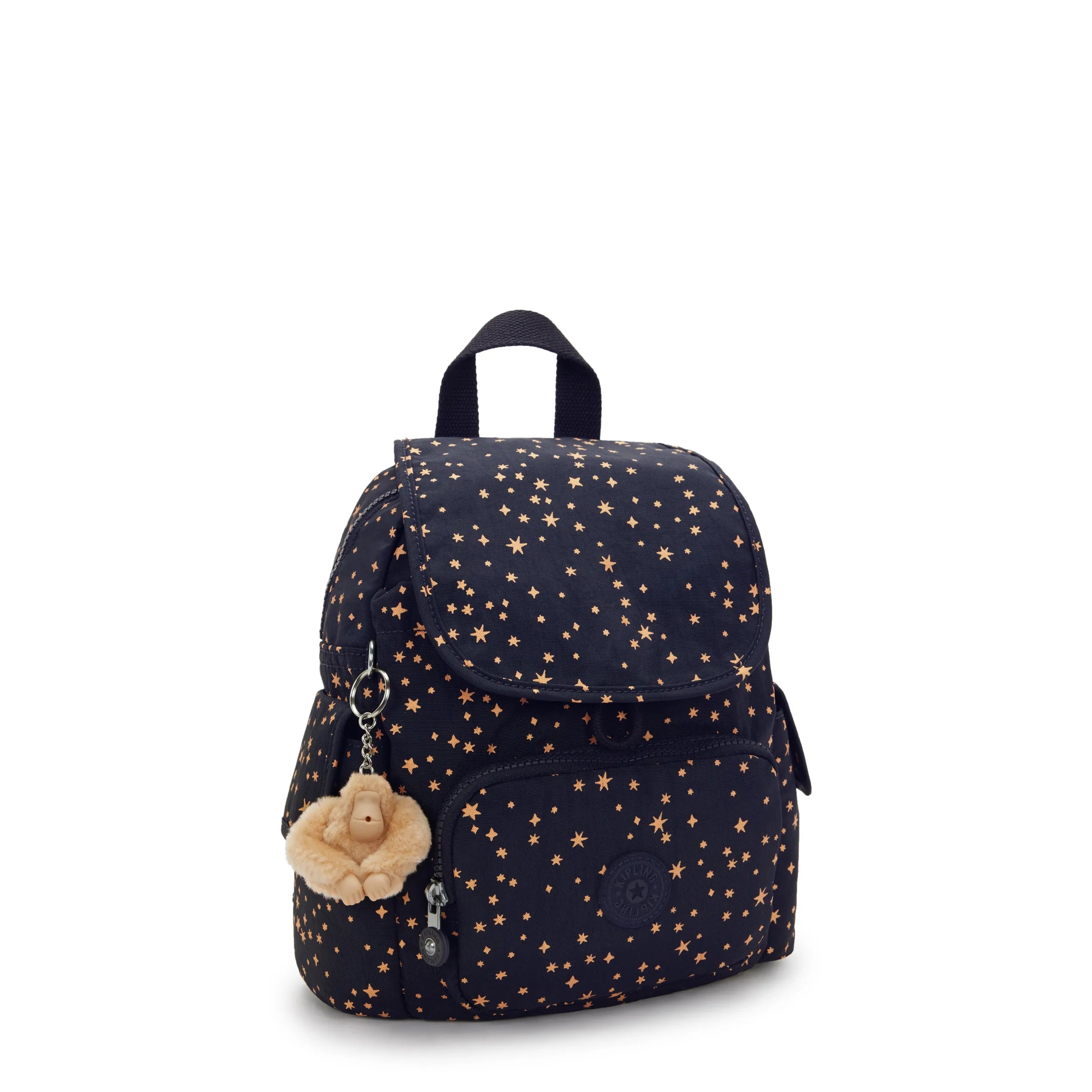City Pack Mini Backpack