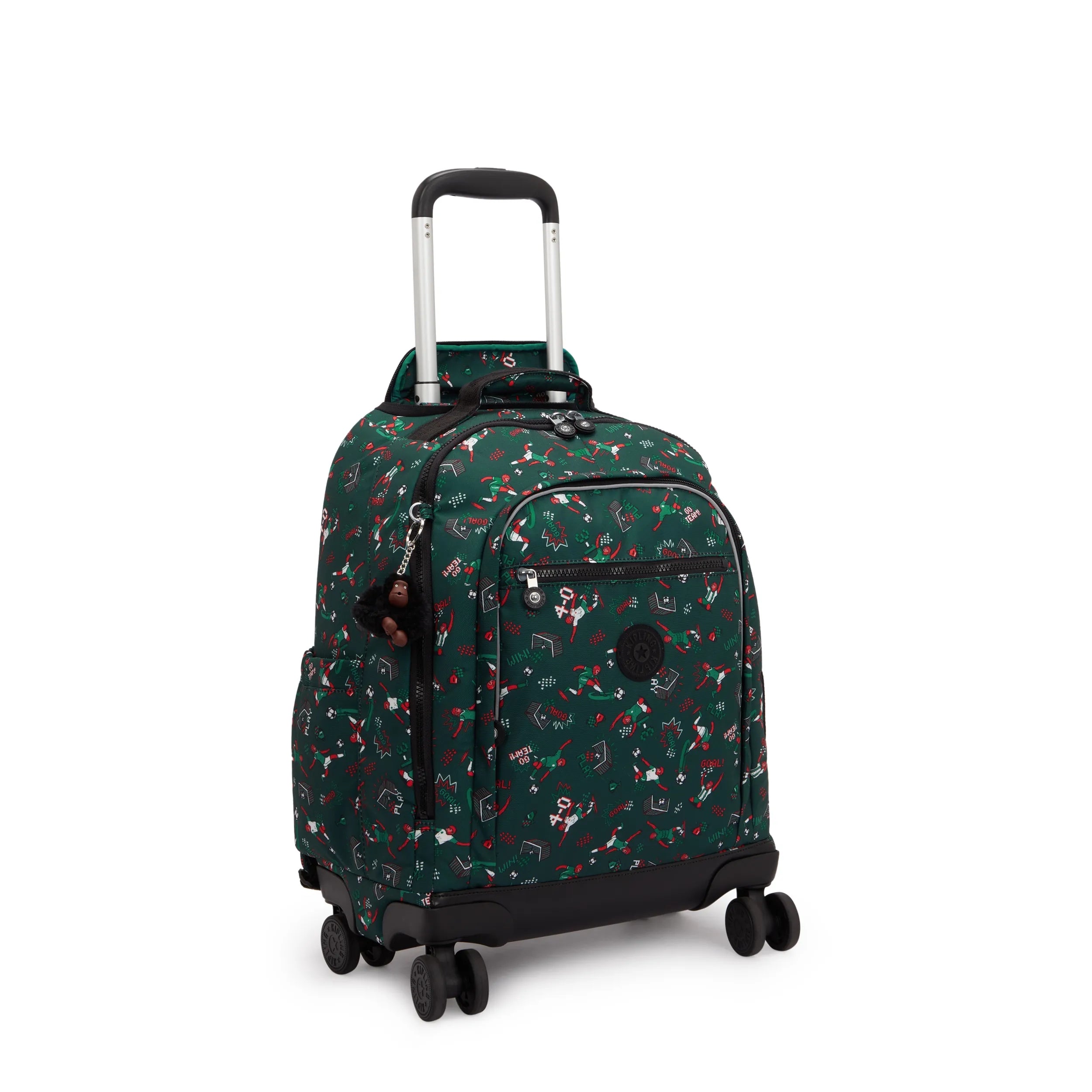 New Zea Printed 15