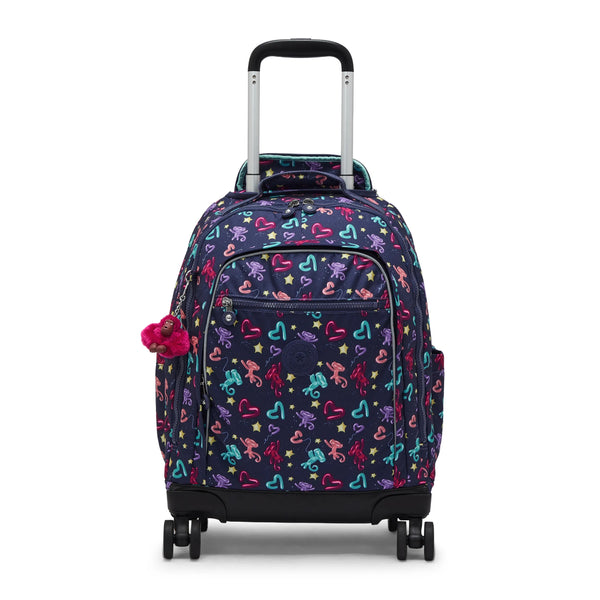 patagonia bag with wheels Black Hole Wheeled Duffel 100 Liter Basin Green Knit  and  Crochet Models:VRII25 Silver Black Friday Cotopaxi Sale making it reliable for