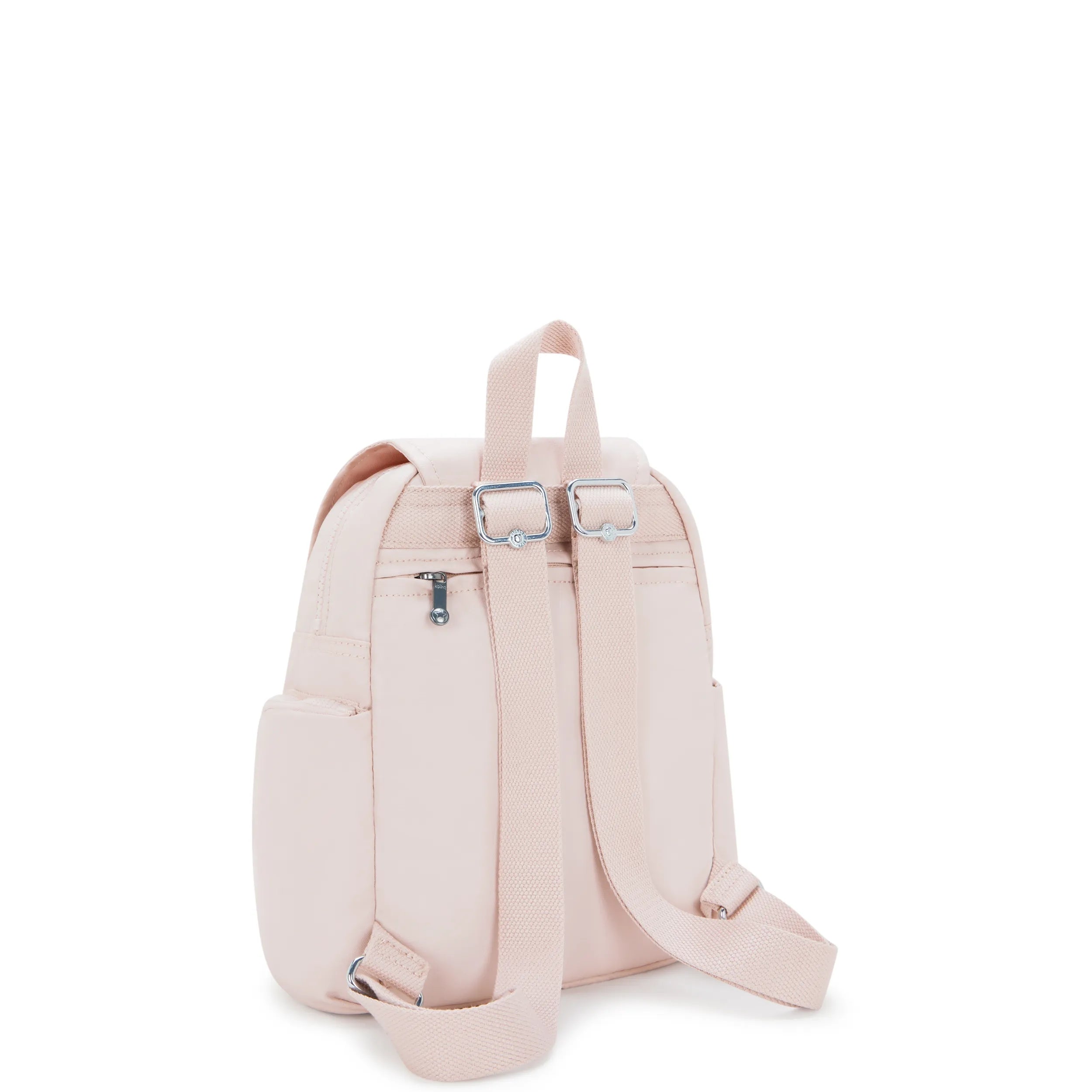 バックパック・リュック   Women's Pink Beige Women's CKJ City Nylon Two P UB321D8YW___W6Y_1024x1024.jpg?
