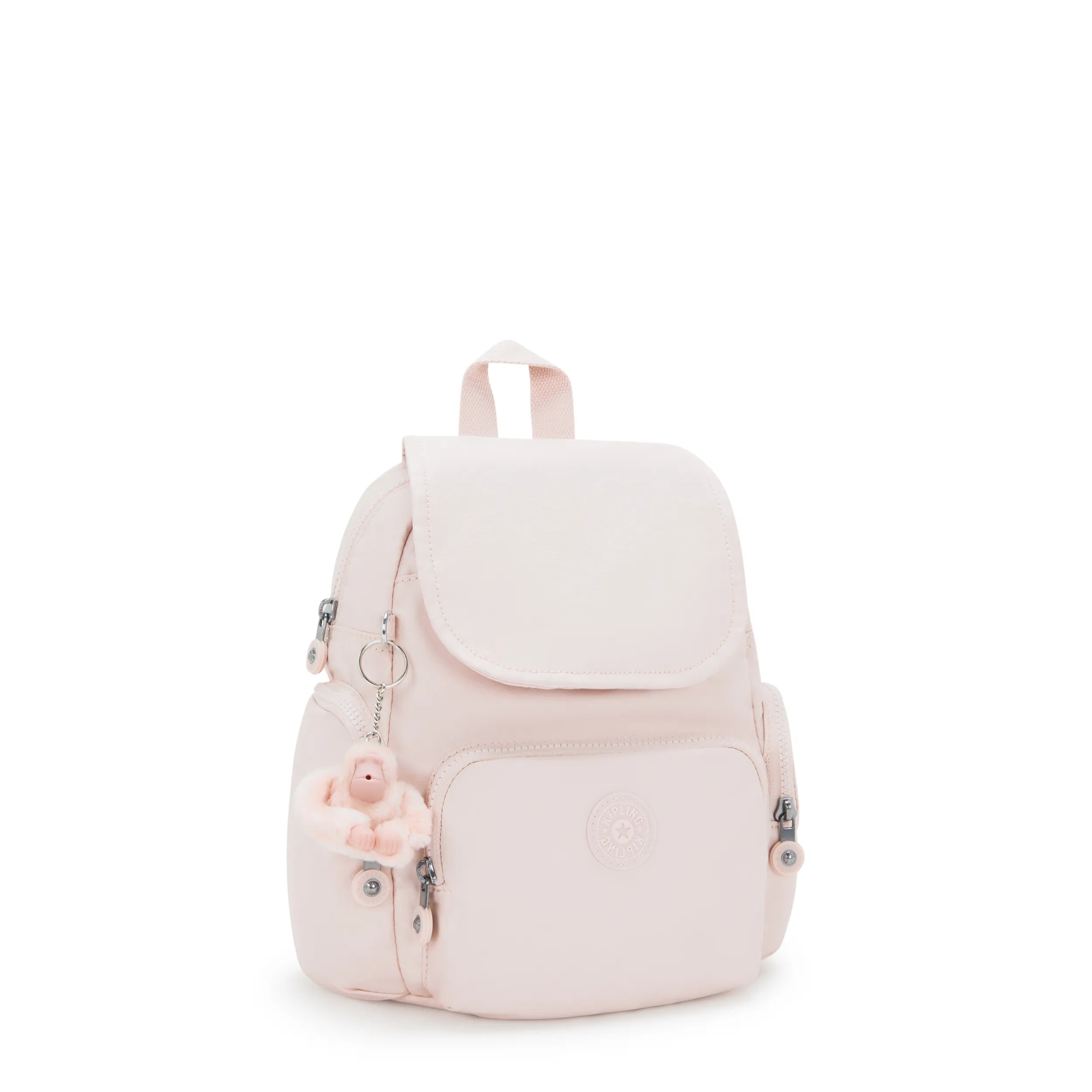  ★CKJ City Nylon Backpack 楽天市場】Calvin Klein カルバンクライン リュック BLACK CKJ