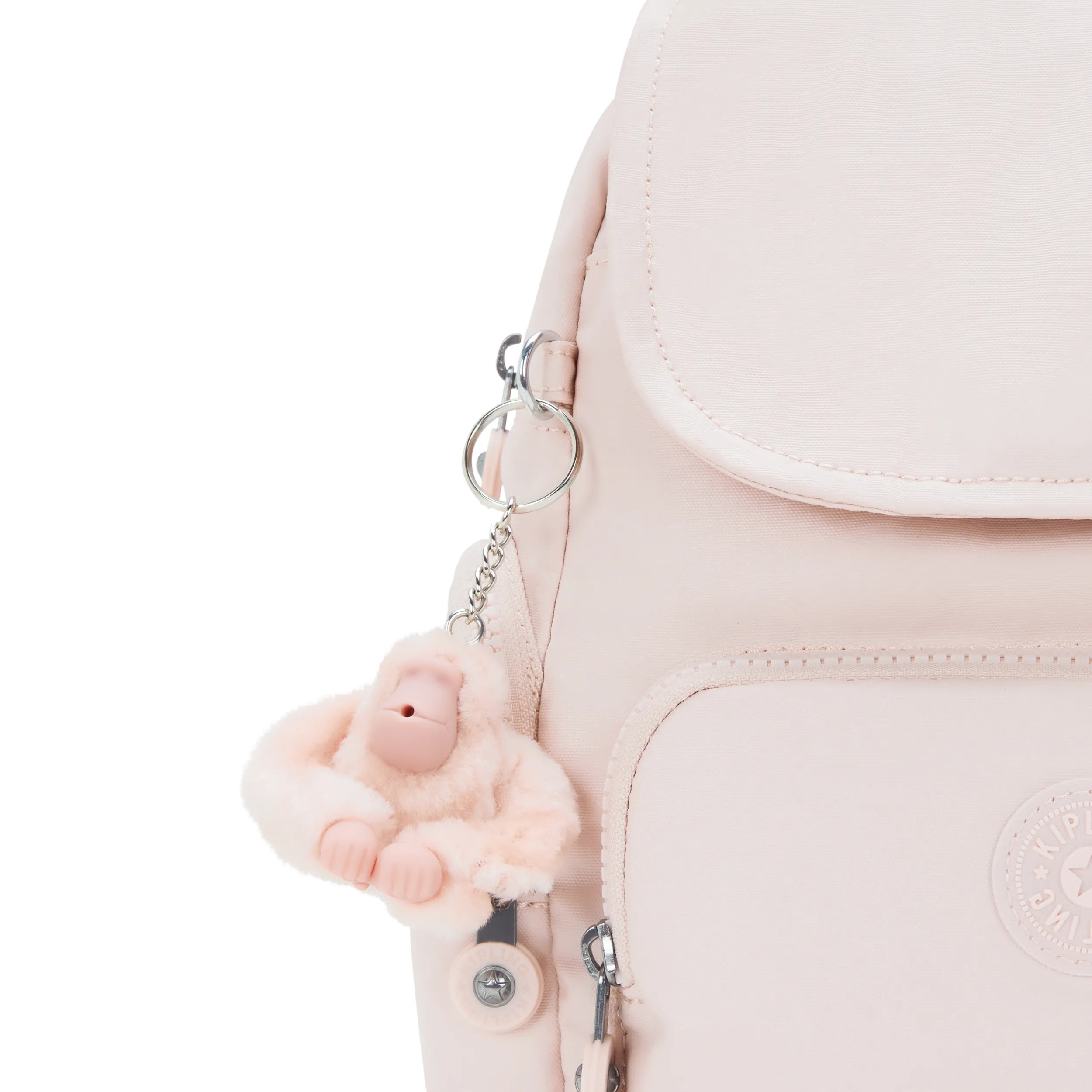 極美品✨　池野工房　Lampi DO-14M Daily rucksack BE 極美品✨ 池野工房 Lampi DO-14M Daily rucksack BE