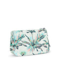 Creativity Extra Large Printed Wristlet More Palm Trees - 2