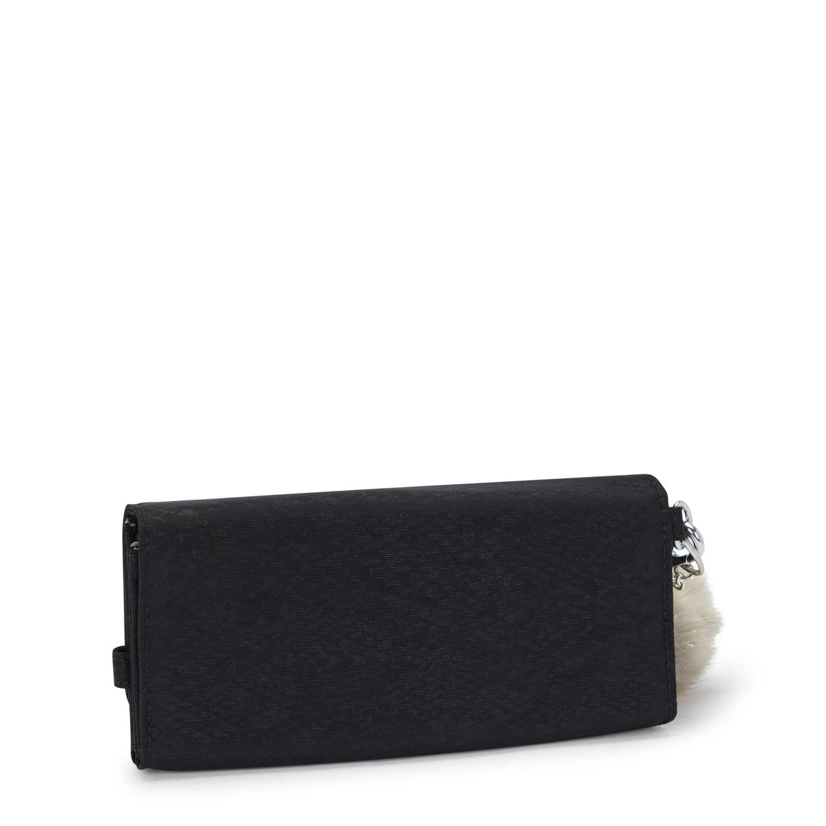 Rubi Large Wristlet Wallet Python Embossed - 2
