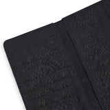 Rubi Large Wristlet Wallet