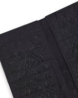 Rubi Large Wristlet Wallet