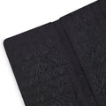 Rubi Large Wristlet Wallet