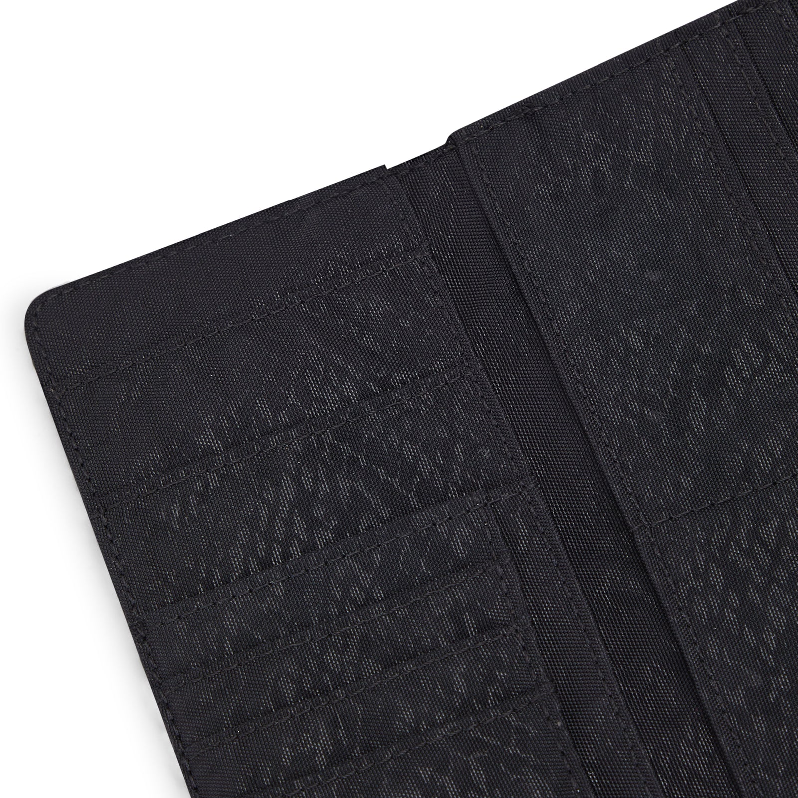 Rubi Large Wristlet Wallet