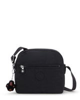Keefe Crossbody Bag