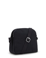 Keefe Crossbody Bag